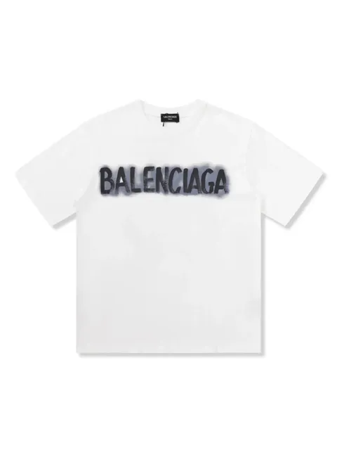 repcnbuy