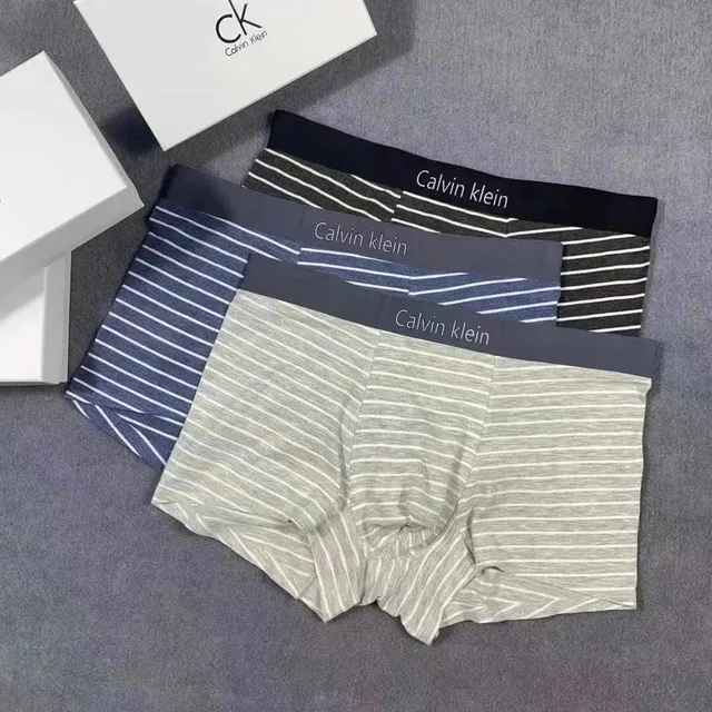 35一盒三条