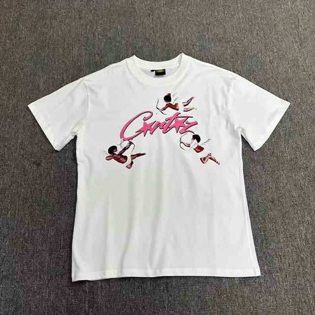 我的小店