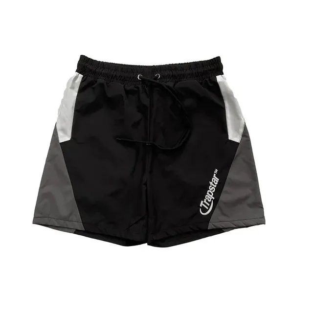 Trapstar shorts