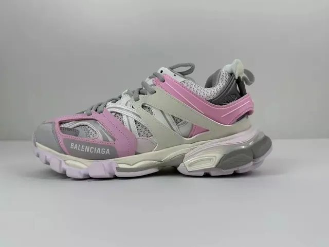 ALL GOOD