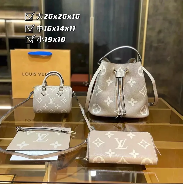 夕阳的刻痕2