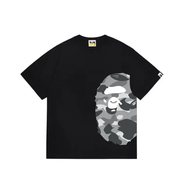 1328黑色