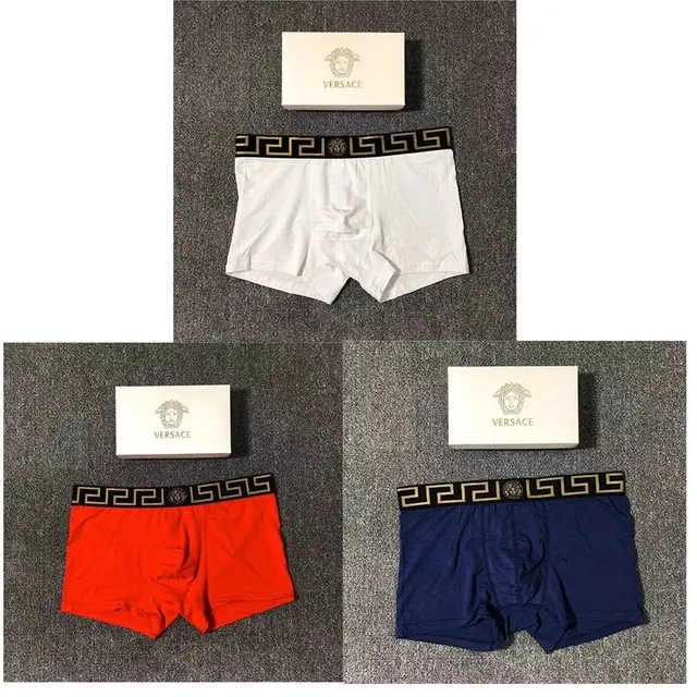 1:1 Top quality store