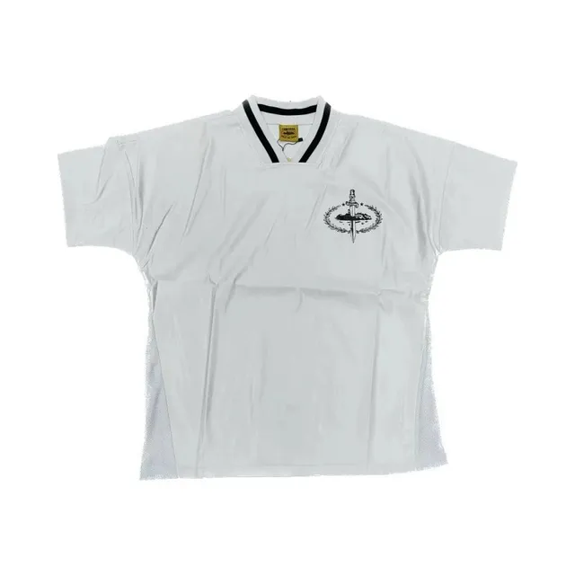 Corteiz t shirts