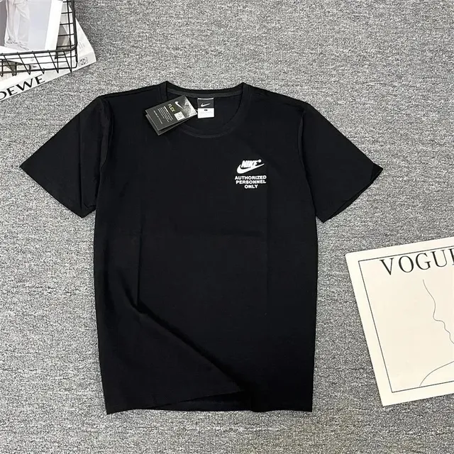 chinabuy067