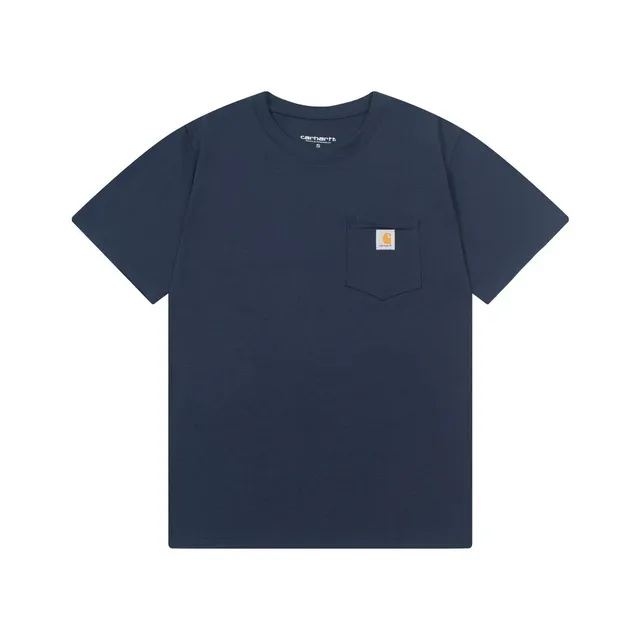 32藏青色