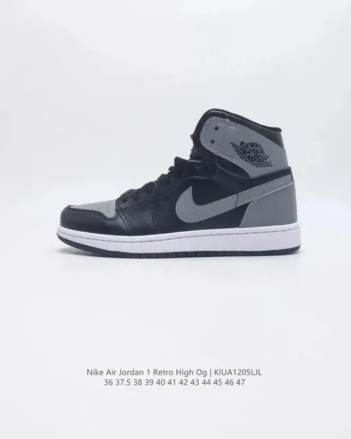 Air Jordan 1 Retro High OG Retro High OG