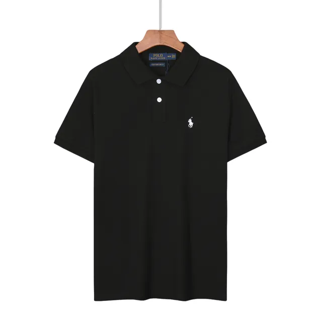 Polo Ralph Lauren Polo Shirt