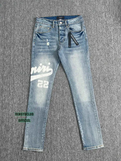 WM154