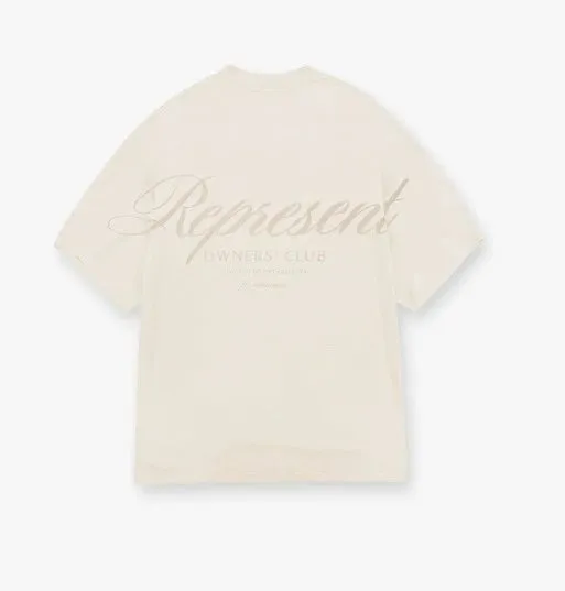 REP211杏