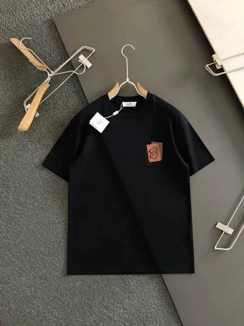 repcnbuy