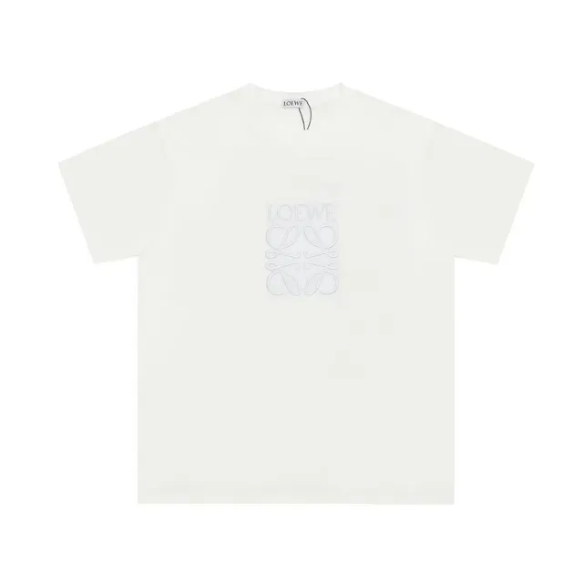 030白色