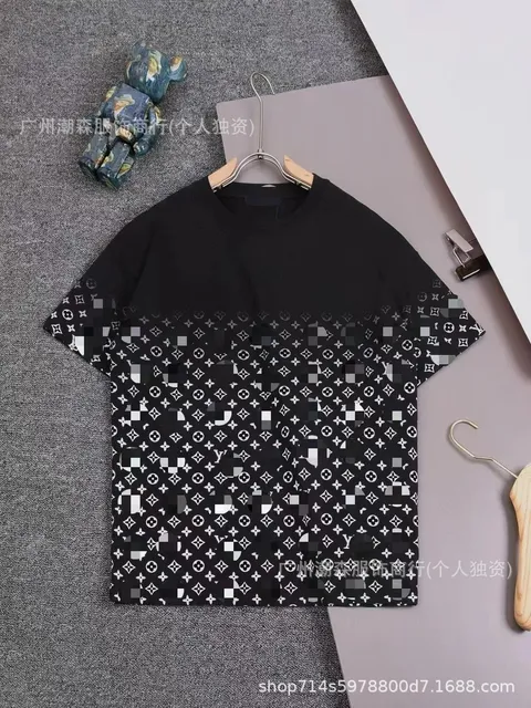 01黑色