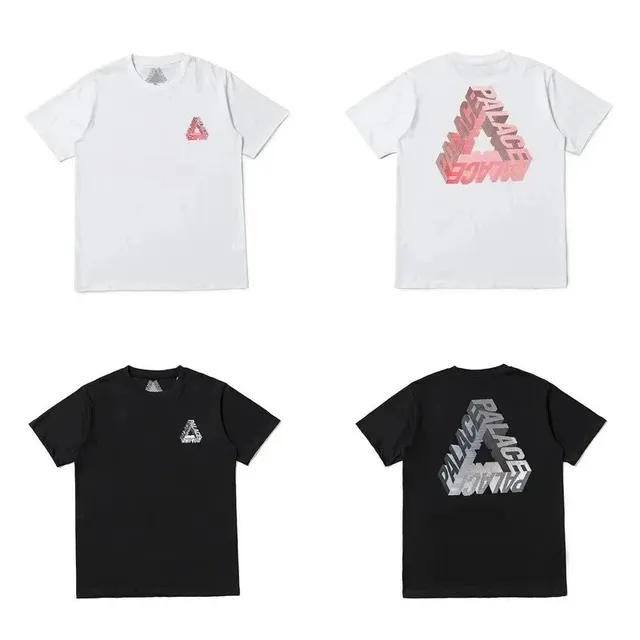 Cheap Shopping-A店