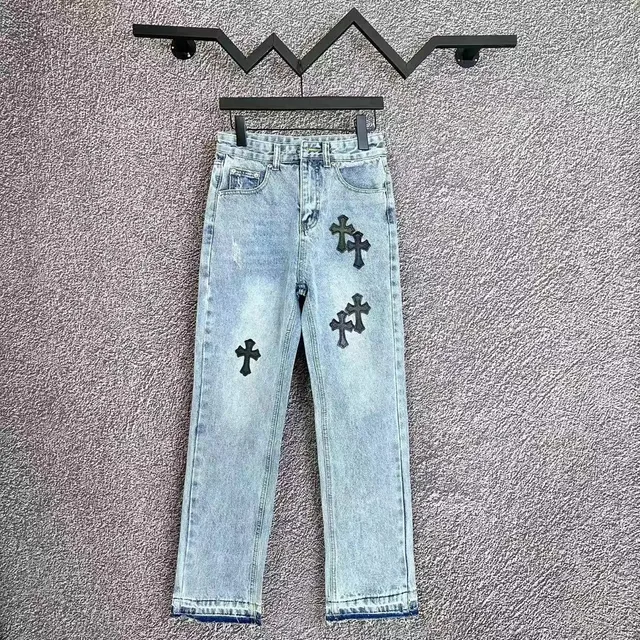 9915
