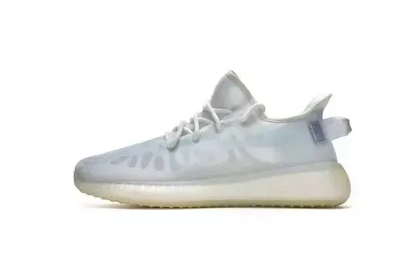 W2C.HELP