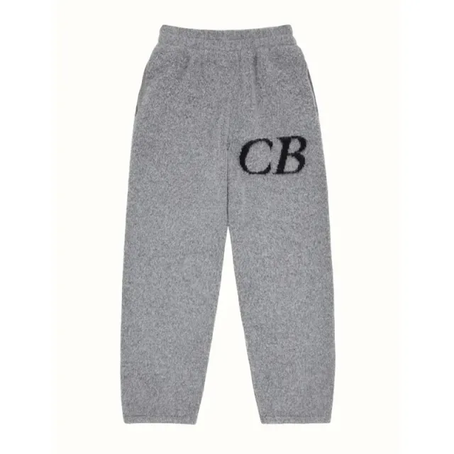 M986 gray