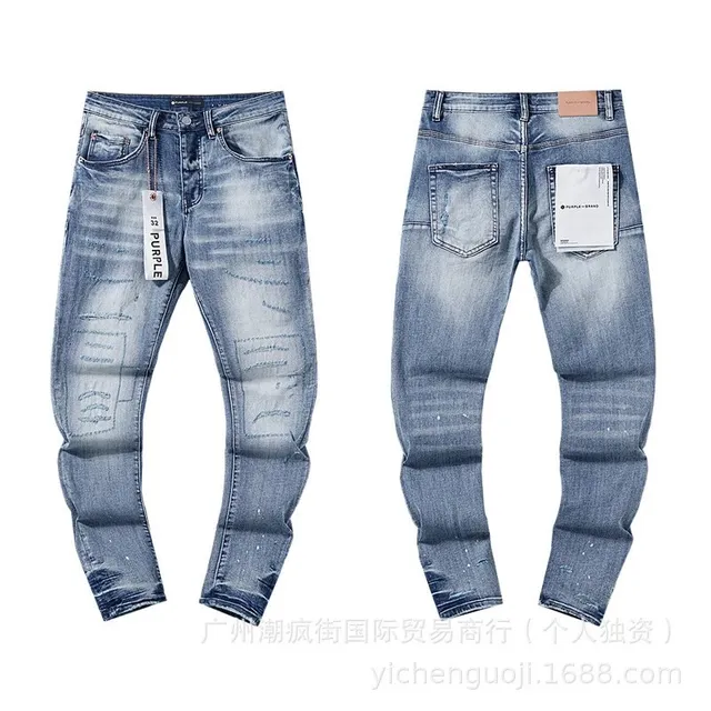 PU133