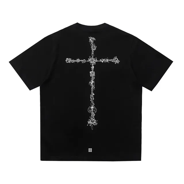 Dior T-Shirt