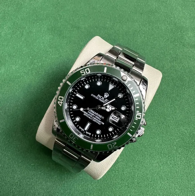 Rep Plug