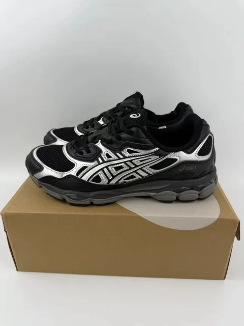 黑银A280-002
