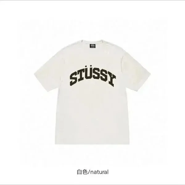 Cnbuy