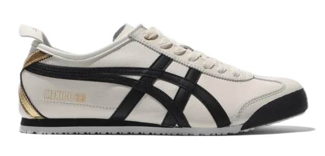 Asics Gel-Lyte III Mexico 66