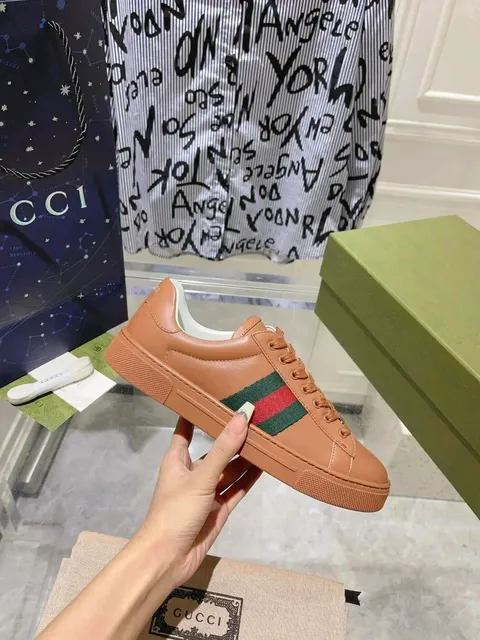 repcnbuy