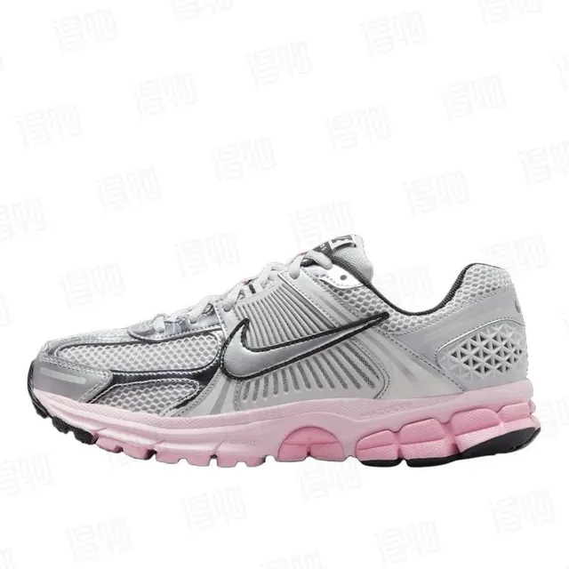 Z版 Nike Vomero5 银粉 HF1877-001