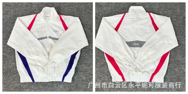 B9968外套/米白