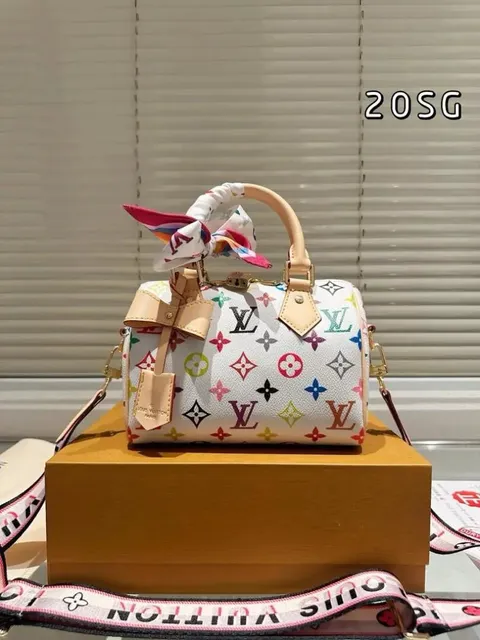40