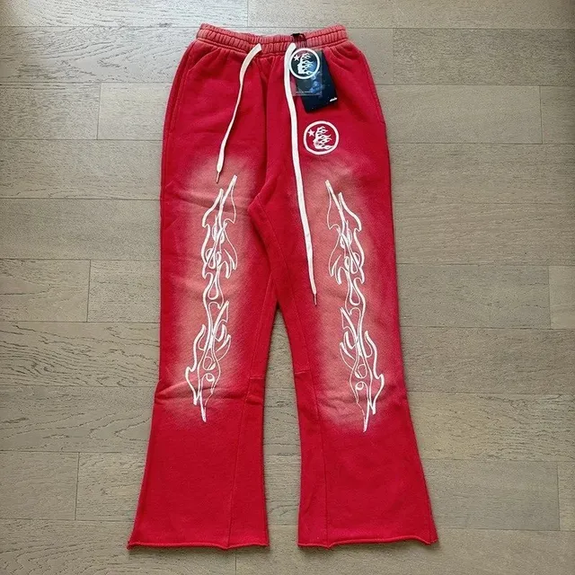 MUEN FACTORY SHOP
