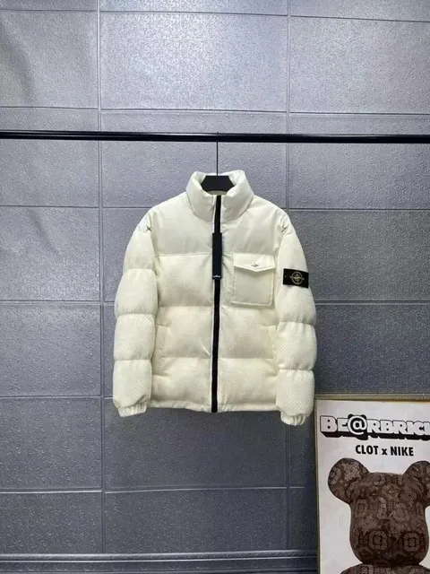 夕阳的刻痕