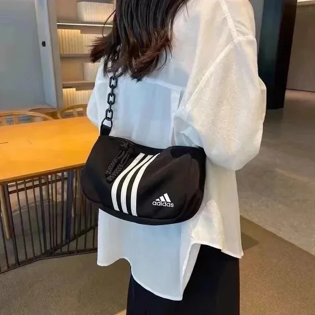 repcnbuy