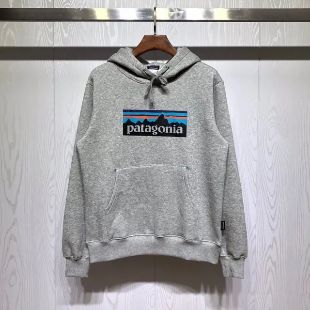 8148 灰