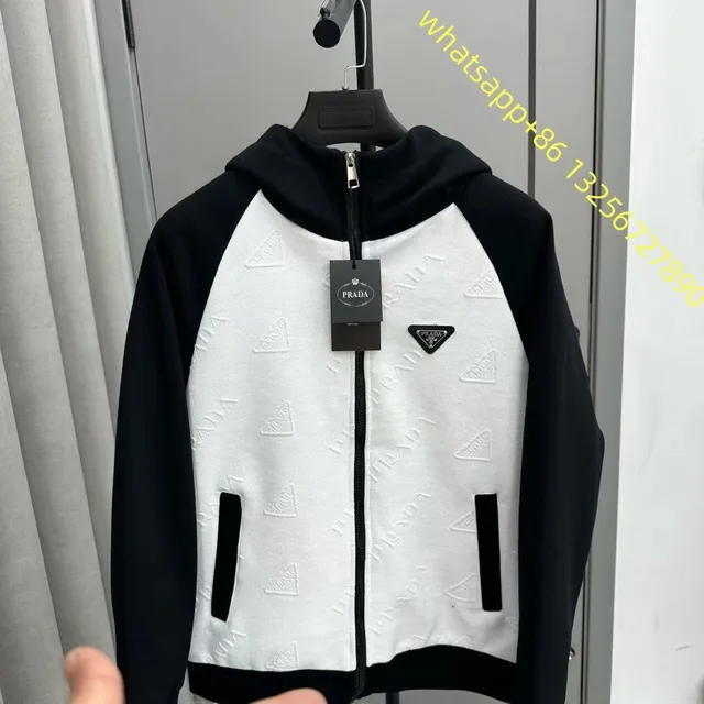 CN Fashion