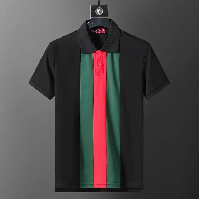 30071黑色