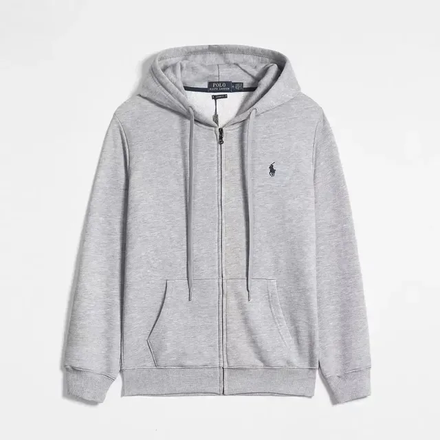 Threadhaus