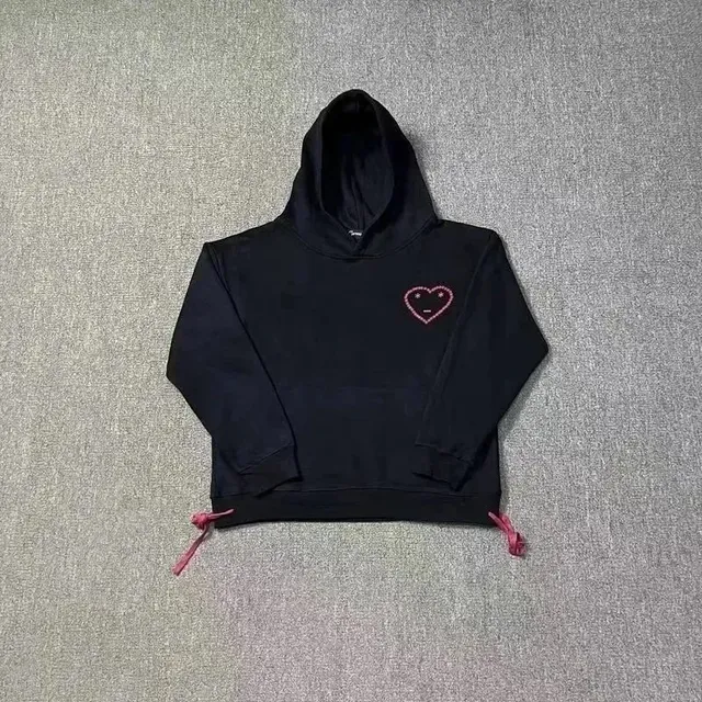 repcnbuy