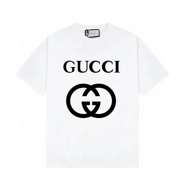 Gucci t shirts