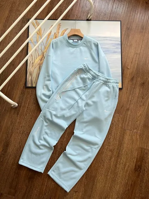 夕阳的刻痕