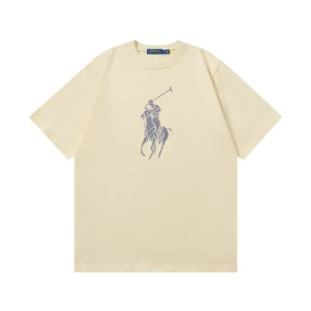 Polo Ralph Lauren Polo Bear Tee Classic Logo