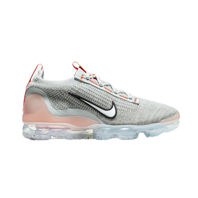 Nike Air VaporMax