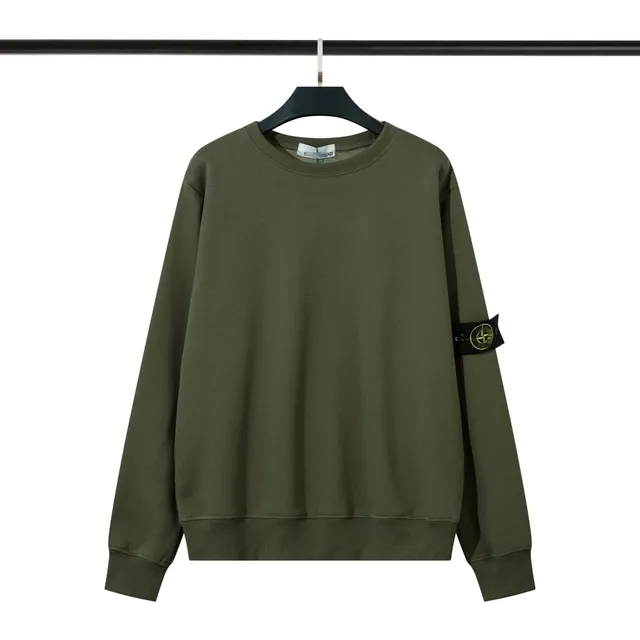 296军绿色