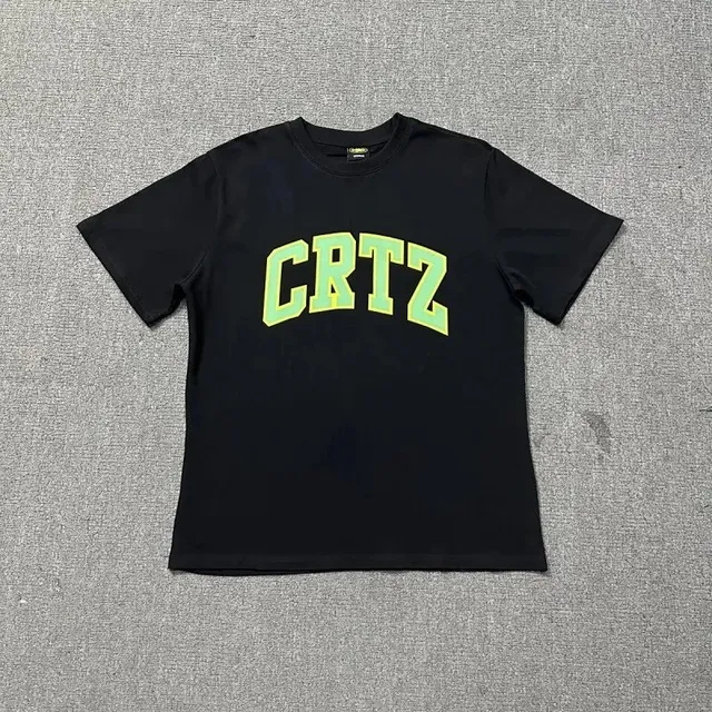 Rep Plug
