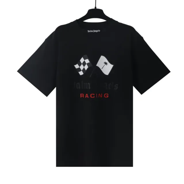 2327 black