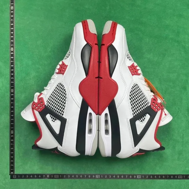 12号火焰红DC7770 160