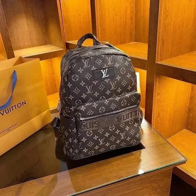 12 Top quality(不退不换)