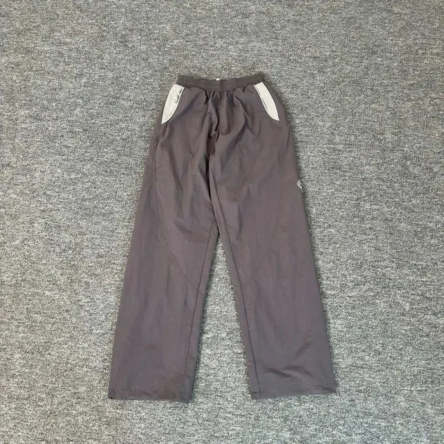 The North Face Reflective Panel Trousers